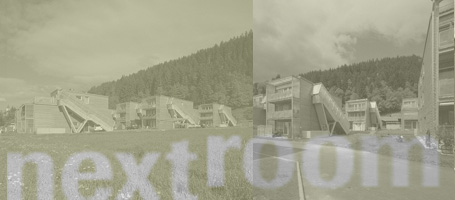 nextroom200