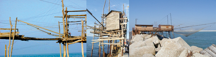 trabucco200